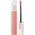 Maybelline New York Superstay Matte Ink Lippenstift 5 Loyalist