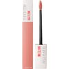 Maybelline New York Superstay Matte Ink Lippenstift 5 Loyalist