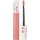 Maybelline New York Superstay Matte Ink Lippenstift 5 Loyalist