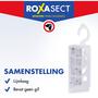 Roxasect Mottenval Pouch 1 stuk