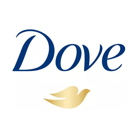 Dove Go Fresh Pomegranate Anti-Transpirant Deodorant Spray 150 ML