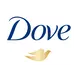Dove Go Fresh Pomegranate Anti-Transpirant Deodorant Spray 150 ML