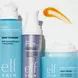e.l.f. Holy Hydration! Face Cream