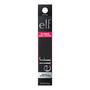 e.l.f. O Face Satin Lipstick Loud AF