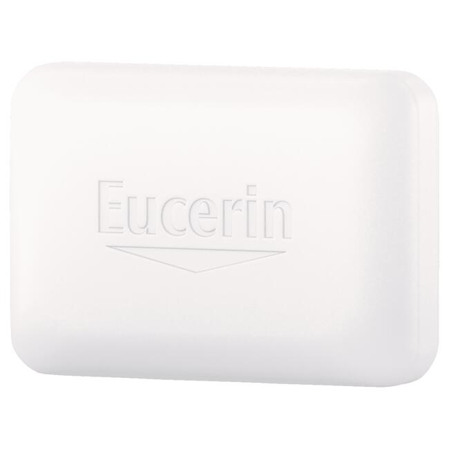 Eucerin pH5 Zeepvrij Wastablet
