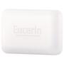 Eucerin pH5 Zeepvrij Wastablet
