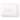 Eucerin pH5 Zeepvrij Wastablet