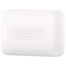 Eucerin pH5 Zeepvrij Wastablet