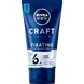 NIVEA MEN Craft Stylers Fixating Styling Gel 150 ML