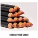 Rimmel London Lasting Finish Lipliner 760 90s Nude