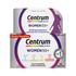 Centrum Women 50+ Multivitaminen Tabletten 30 stuks