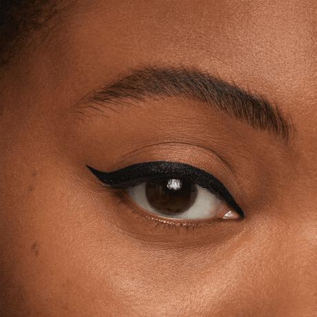 Maybelline New York Lasting Drama Automatic Eyeliner Midnight Black