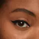 Maybelline New York Lasting Drama Automatic Eyeliner Midnight Black