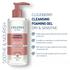 Celenes by Sweden Cloudberry Cleansing & Foaming Gel 250 ML
