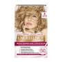 L'Oréal Paris Excellence Crème Verzorgende Crèmekleuring 8 Licht Blond