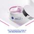 NIVEA Cellular Hyaluron Anti-Age Dagcrème SPF30 50 ML
