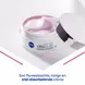 NIVEA Cellular Hyaluron Anti-Age Dagcrème SPF30 50 ML