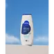 NIVEA Derma Control Defend Douchecrème 250 ML