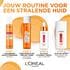 L�Or�al Paris Revitalift Vitamin C Toner 180 ML