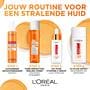 L’Oréal Paris Revitalift Vitamine C Toner 180 ML