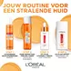 L’Oréal Paris Revitalift Vitamin C Toner 180 ML