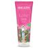 Weleda Aroma Shower Love Douchegel 200 ML