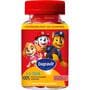 Dagravit Kids Xtra 3-5 jaar 120 gummies
