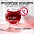 Olay Regenerist Niacinamide Dagcrème SPF30 50 ML