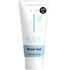 Naïf Baby & Kids Reinigende Wasgel 200 ML