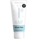 Naïf Baby & Kids Reinigende Wasgel 200 ML