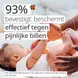 WELEDA Baby Calendula Billenbalsem 75 ML