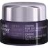 Louis Widmer Proderm Oogomtrekcrème Zonder Parfum 30 ML