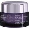 Louis Widmer Proderm Oogomtrekcr&egrave;me Zonder Parfum 30 ML