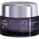 Louis Widmer Proderm Oogomtrekcrème Zonder Parfum 30 ML