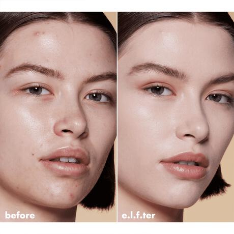e.l.f. Soft Glam Satin Foundation 11 Fair Neutral