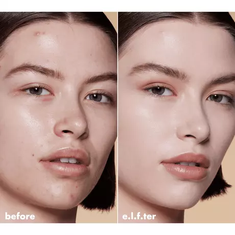 e.l.f. Soft Glam Satin Foundation 11 Fair Neutral