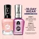 Sally Hansen Miracle Gel Tough Love 315 Roze 14.7 ML