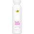 Dove Body+Mind Dragonfruit & Primrose Body Wash 350 ML