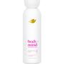 Dove Body+Mind Dragonfruit & Primrose Body Wash 350 ML