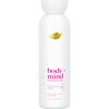 Dove Body+Mind Dragonfruit &amp; Primrose Douchegel 350 ML