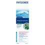 Physiomer Strong Jet - Neusspray bij verkoudheid