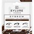 Eylure Pro-Brow Dye Kit Dark Brown