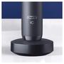 Oral-B iO 7 Zwart & Wit 2 Elektrische Tandenborstels By Braun