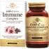 Solgar Ester-C® Plus Immune Complex 60 stuks