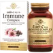 Solgar Ester-C Plus Immune Complex Softgels 60 stuks