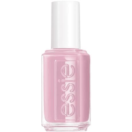 essie Expressie Nagellak Roze 200 In The Time Zone 10 ML