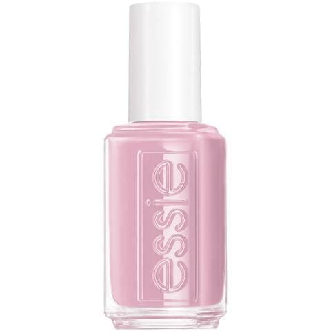 essie Expressie Nagellak Roze 200 In The Time Zone 10 ML