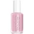 essie Expressie Nagellak Roze 200 In The Time Zone 10 ML