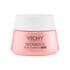 Vichy Neovadiol Rose Platinum Oogcrème 15 ML