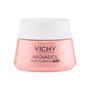 Vichy Neovadiol Rose Platinum Oogcrème 15 ML